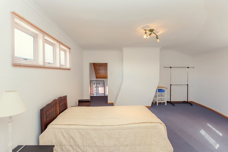 4 Bedroom Property for Sale in Port Owen Western Cape